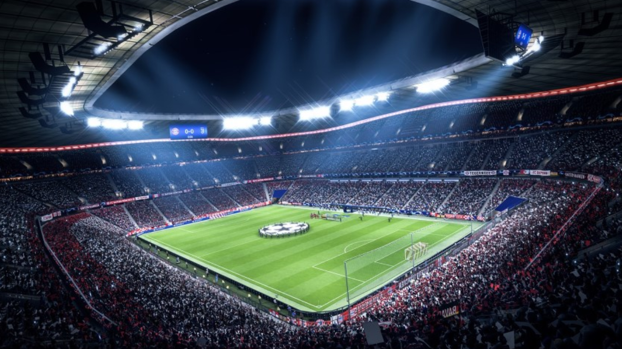 What Are the Options For Players Looking To Get Free FC Coins?