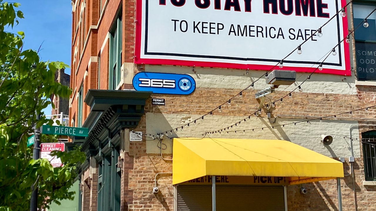 A Sophisticated Feminine Retreat