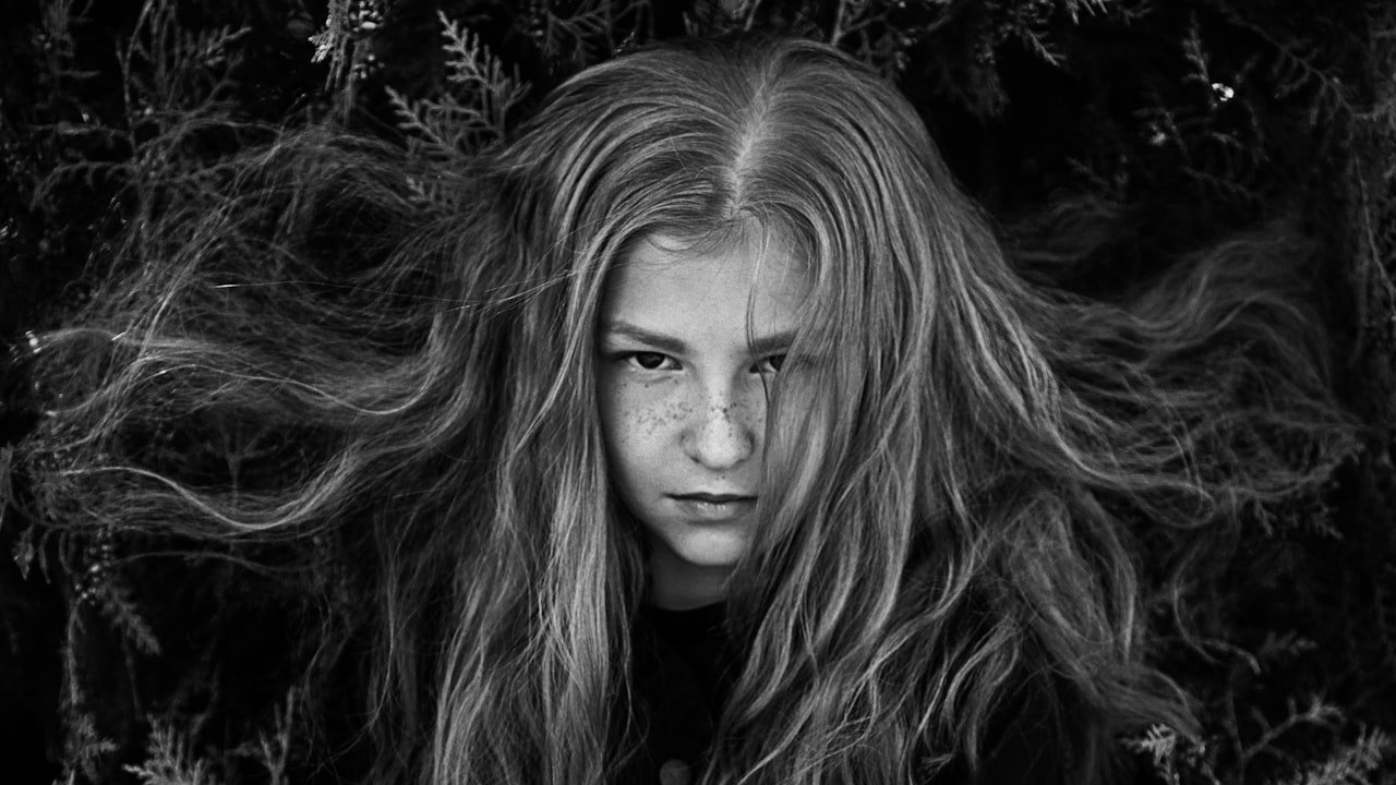 Empowering Influencers: Printing Instagram Photos with Instant Photo Printers