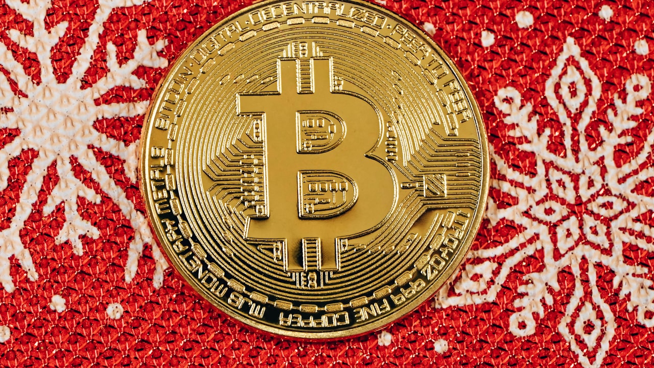 FIFA 23 PS4 Coins Guide: Unlocking New Features and Enhancing Your Gaming Experience