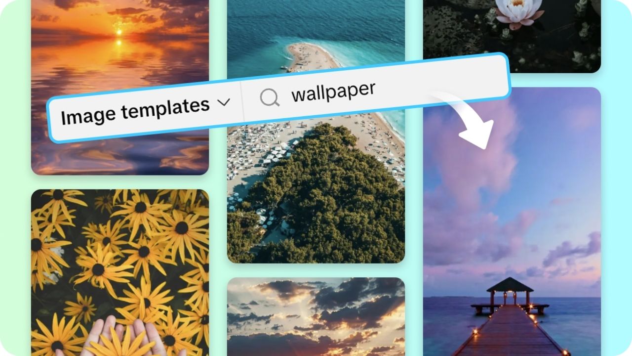 How to Use Free Wallpaper Makers to Personalize Your Devices