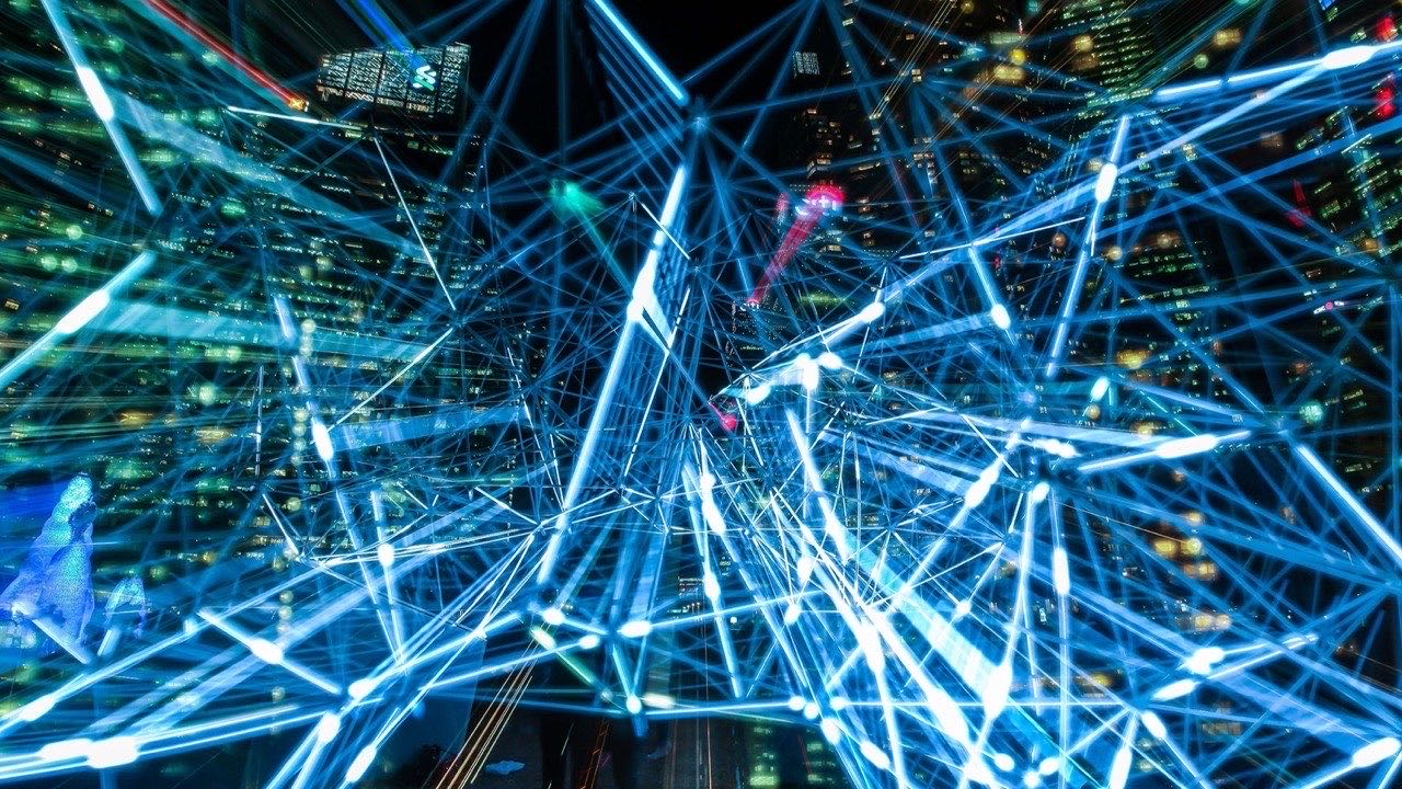 How LoRa's Link Budget Works — and What It Means for Gateway Antenna Selection